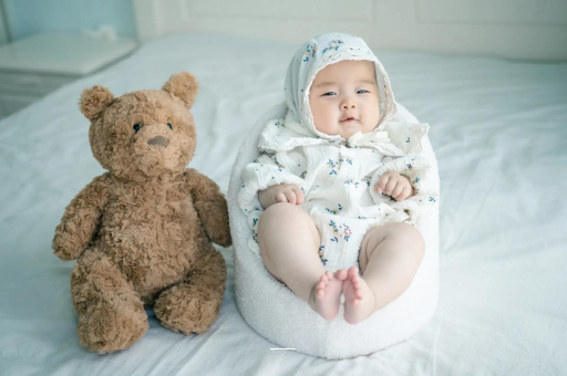 射阳怀孕多久会长痘痘 射阳怀孕多久会长痘痘
