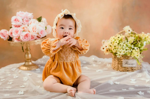 射阳11个月宝宝会什么 射阳11个月宝宝会什么