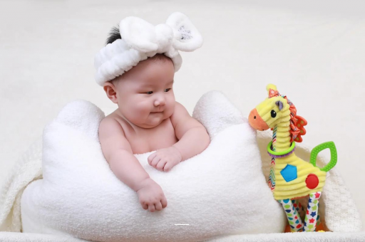 射阳牙胶几个月宝宝能吃 射阳牙胶几个月宝宝能吃