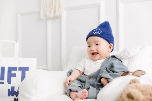 射阳早起怀孕最明显的症状 射阳早起怀孕最明显的症状