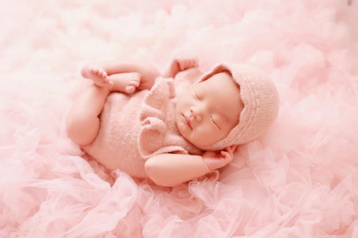 射阳宝宝几个月可以抬头 射阳宝宝几个月可以抬头