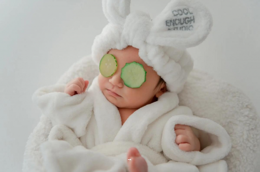 射阳宝宝多大断奶 射阳宝宝多大断奶