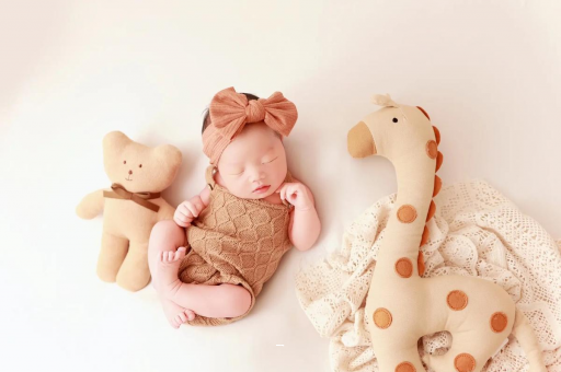 射阳宝宝脸上有白块 射阳宝宝脸上有白块