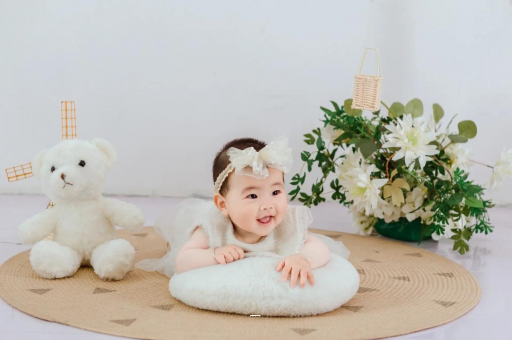 射阳六个月宝宝发烧怎么办 射阳六个月宝宝发烧怎么办