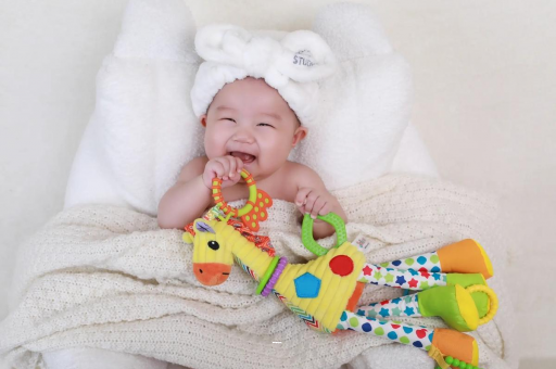 射阳孕妇一天补多少铁 射阳孕妇一天补多少铁