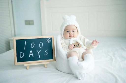 射阳孕妇腹痛怎么缓解 射阳孕妇腹痛怎么缓解