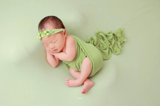 射阳怀孕初期症状小腹