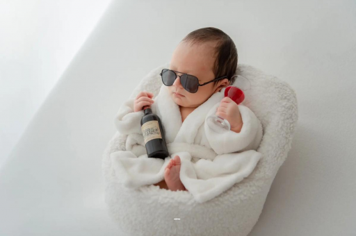 射阳六个月孕妇肚子多大 射阳六个月孕妇肚子多大